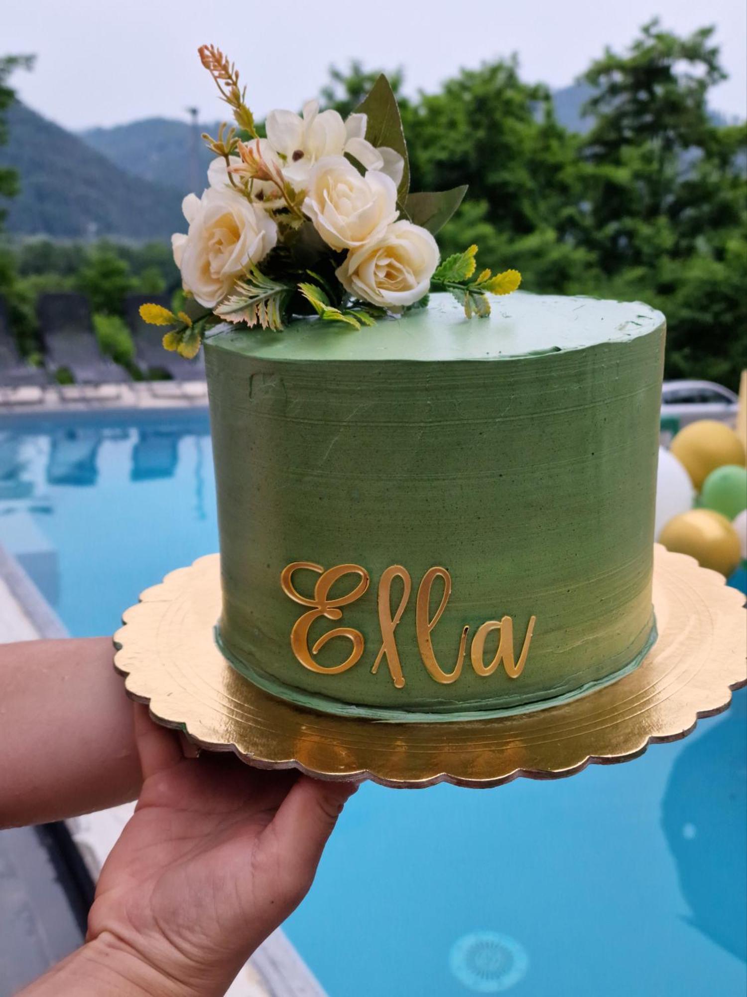 Ella Green Apartments Gratkorn Eksteriør billede