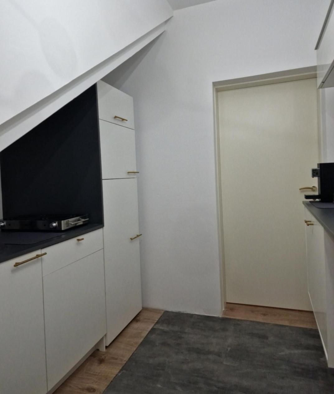 Ella Green Apartments Gratkorn Eksteriør billede