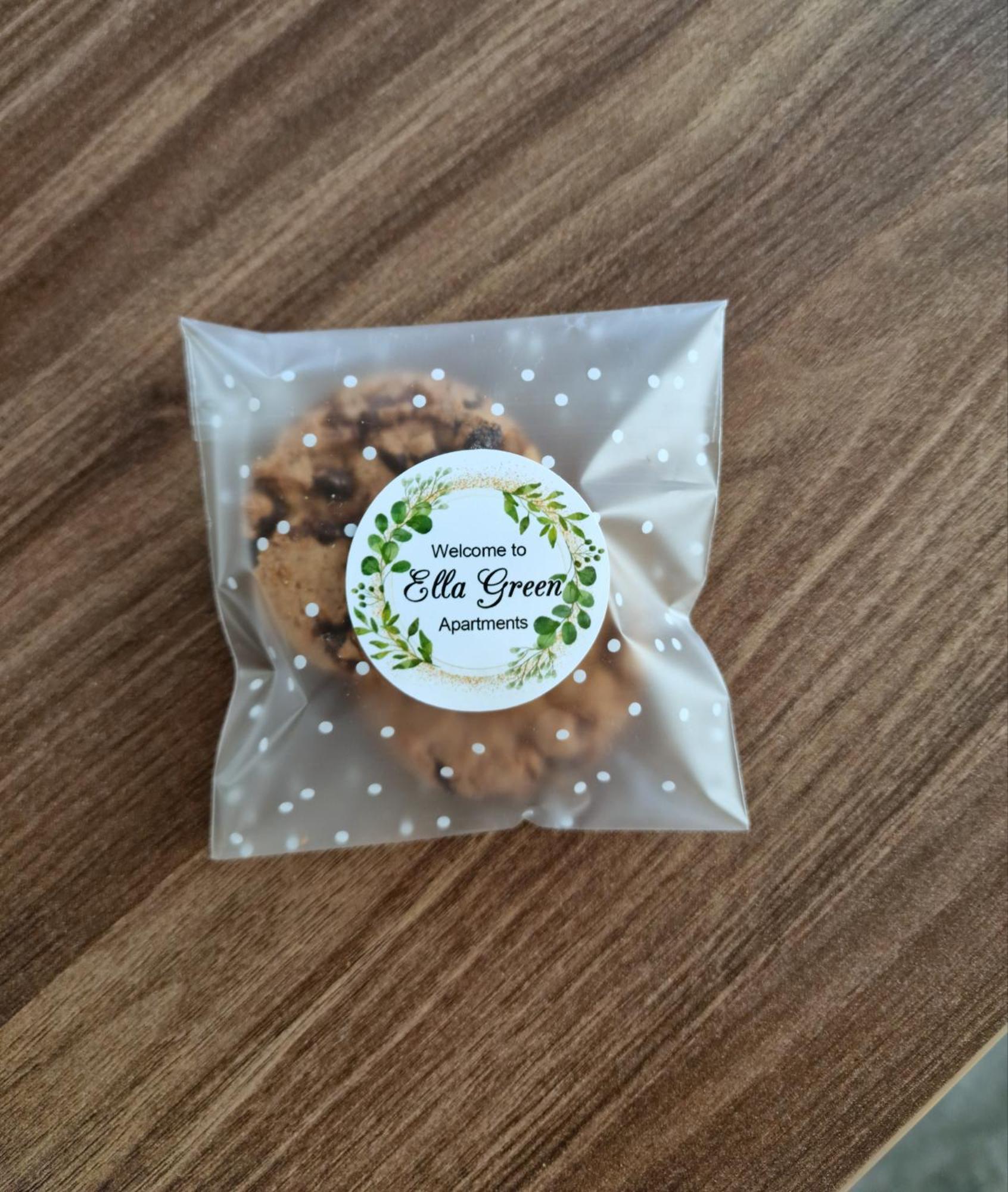 Ella Green Apartments Gratkorn Eksteriør billede