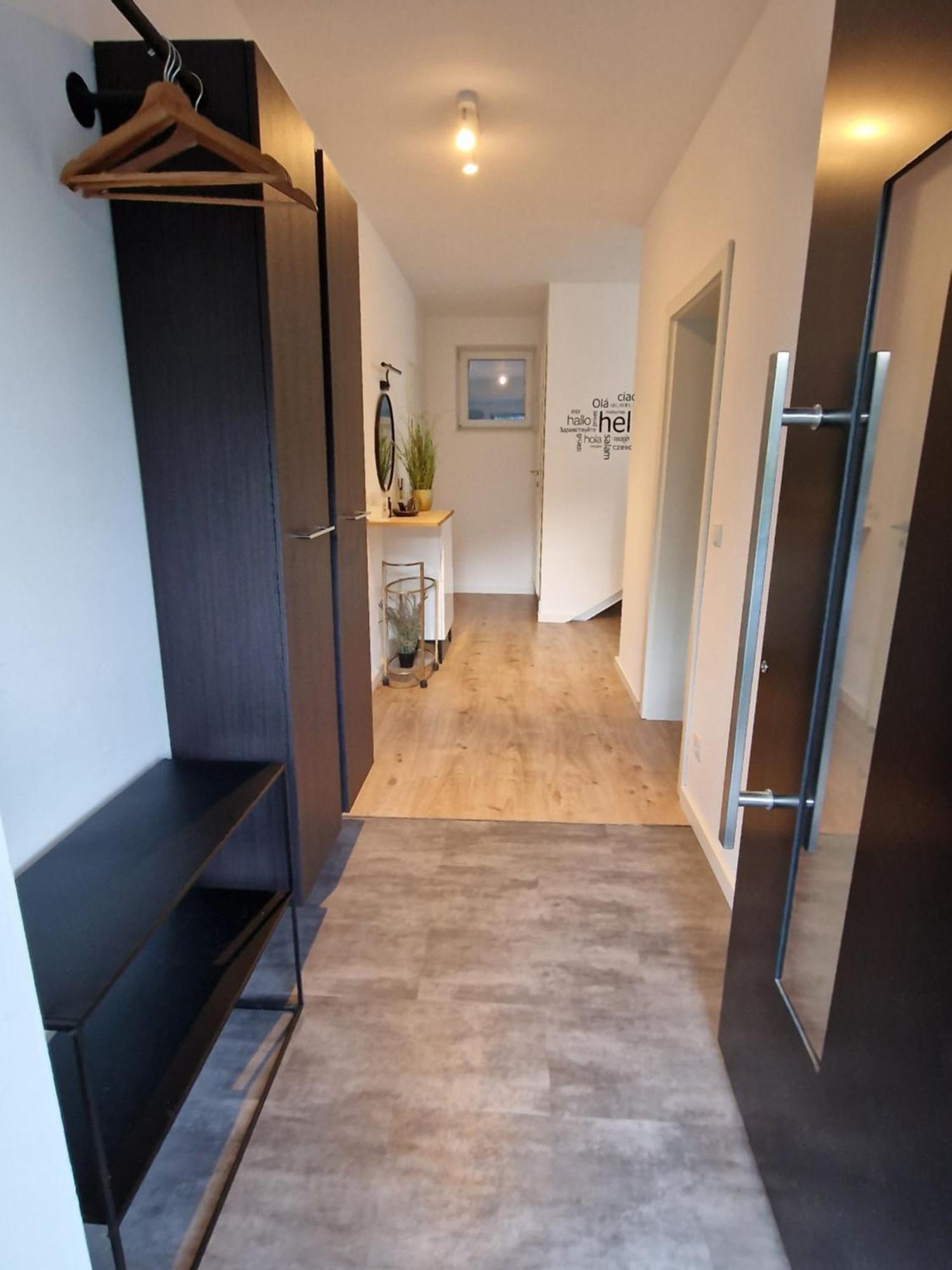 Ella Green Apartments Gratkorn Eksteriør billede